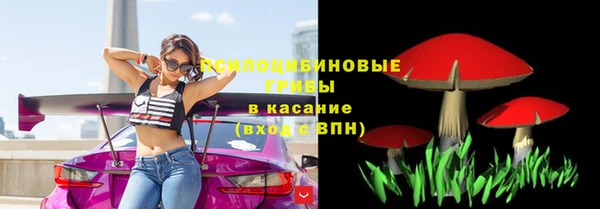 стафф Балабаново