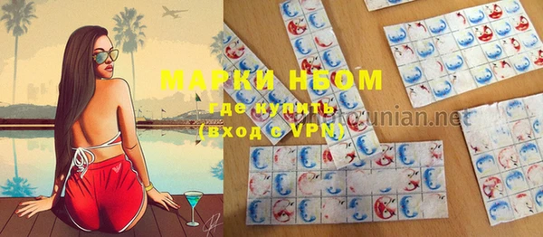 кокс Баксан