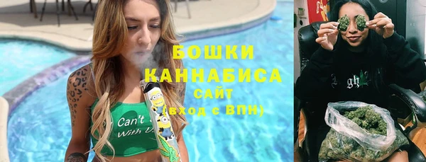 бутират Белокуриха